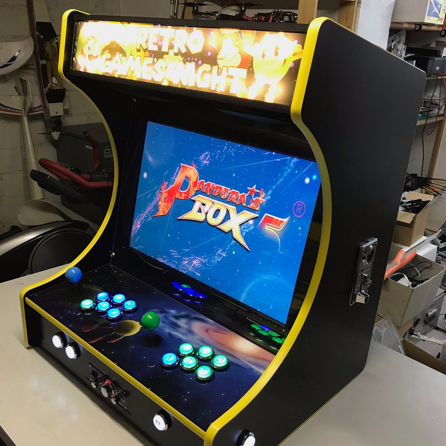 Arcade_032