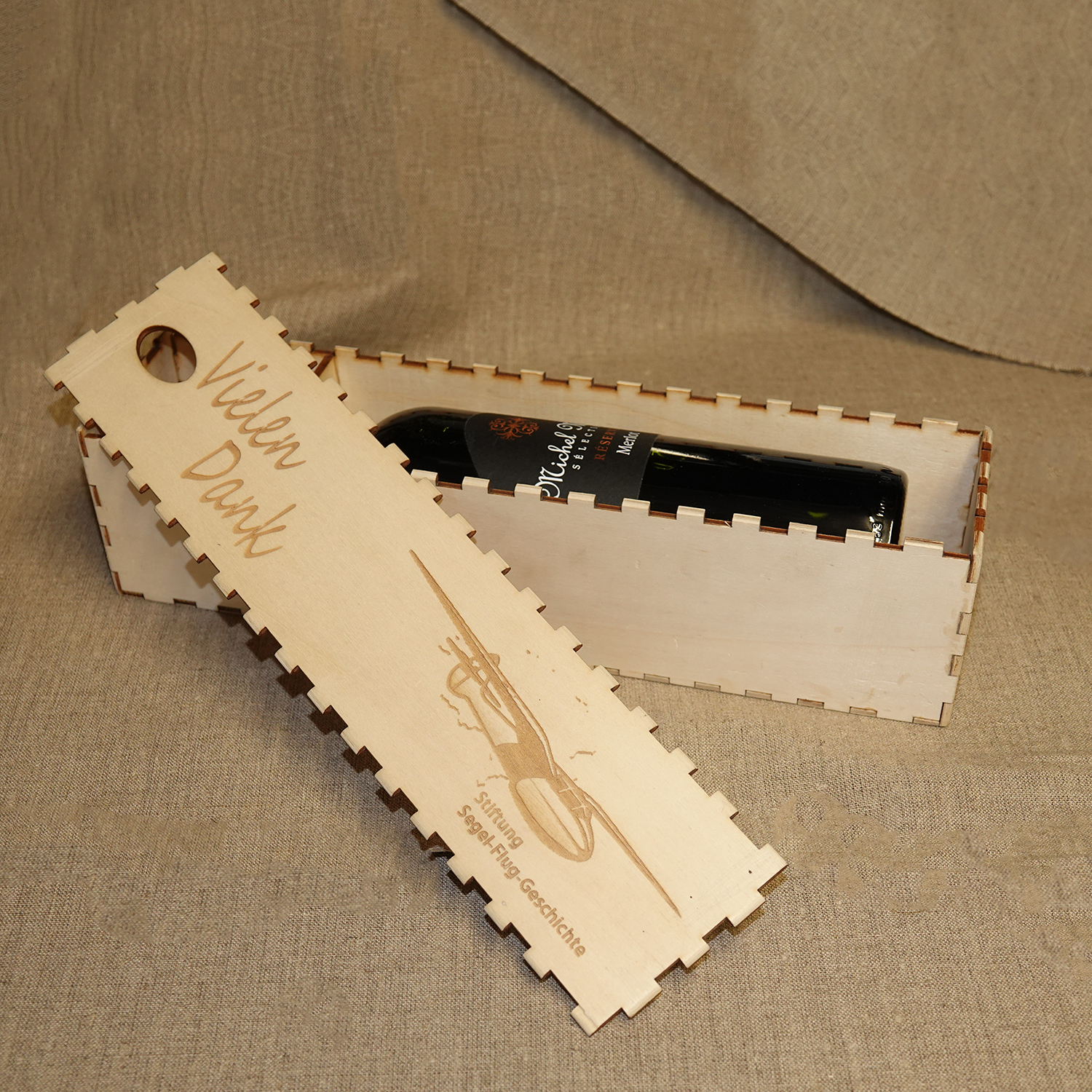 Lasercut_091